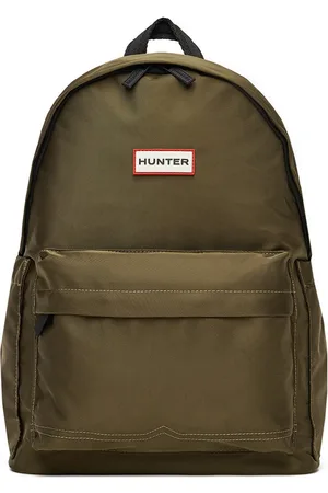 Hunter Batohy HTR-B-006-07