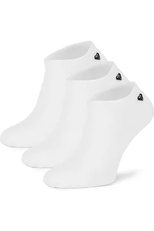 Roxy Ponožky AS__08S_SS25 (3-PACK)