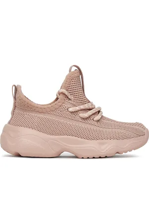 Sprandi Sneakersy CP23-6003(DZ) Látkový materiál