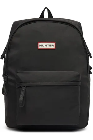 Hunter Batohy HTR-B-009-07
