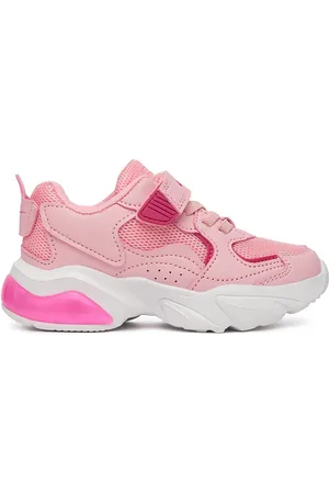 Sprandi Sneakersy CP72-26030(DZ) Syntetický materiál