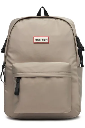 Hunter Batohy HTR-B-009-07