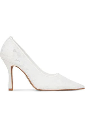 Nine West Lodičky S3S96688 Látkový materiál