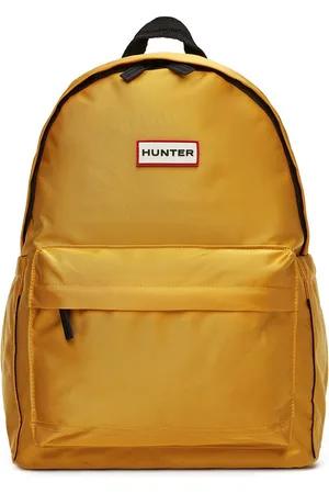 Hunter Batohy HTR-B-006-07