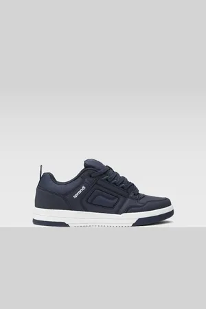 Sprandi Sportovní PR0 SK8 MP07-21827-02 Materiál/-Syntetický,Látka/-Látka