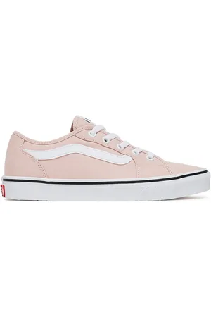Vans Tenisky FILMORE DECON VN000CV4O3N1 Látkový materiál