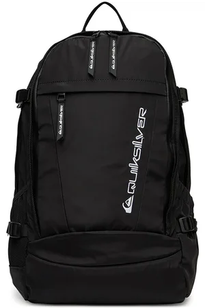 Quiksilver Batohy QUIC-B-004-07