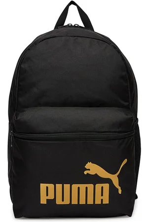PUMA Batohy PHASE BACKPACK 7994303