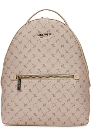 Nine West Batohy JH6390-NW