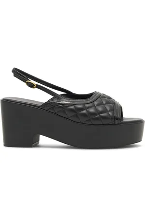 Badura Sandály WFA2667-2 Materiál/-Syntetický