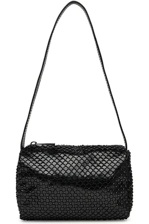 DeeZee Dámské kabelky DZE-S-017-07