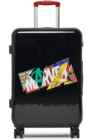 Marvel Kufry ACCCS-SS25-341AVMV