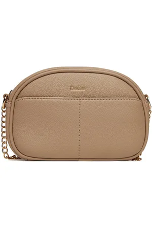 DeeZee Dámské kabelky GL23030