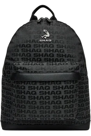 SHAQ Batohy -P-001-07