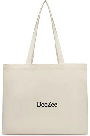 DeeZee Dámské kabelky JY230911