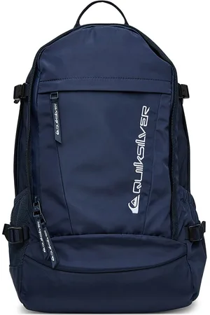 Quiksilver Batohy QUIC-B-004-07