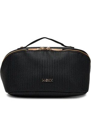 Mexx Kosmetické taštičky -W1-001-SS25