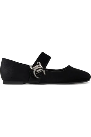 Juicy Couture Baleríny WS23499-01A Látkový materiál
