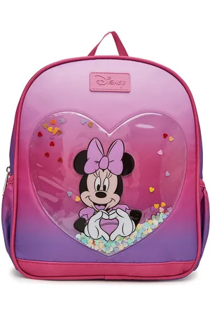 Mickey & Friends Batohy ACCCS-SS25-329DSTC