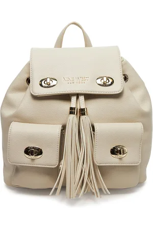 Nine West Batohy LDA7991