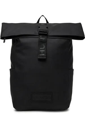 Hunter Batohy HTR-P-001-07