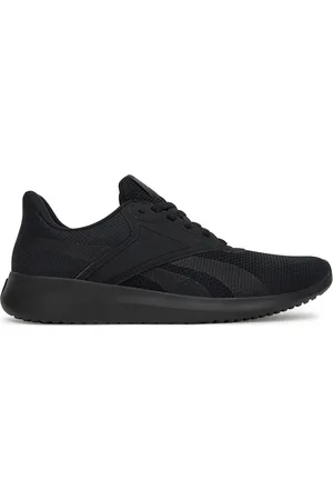 Reebok Tenisky FLUXLITE 100212289 Syntetický materiál