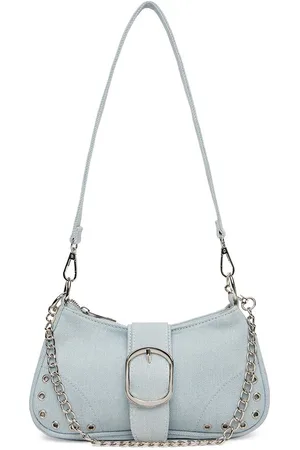 DeeZee Dámské kabelky BAG STYLE 3
