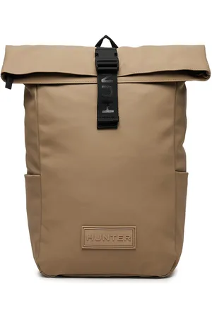 Hunter Batohy HTR-P-001-07