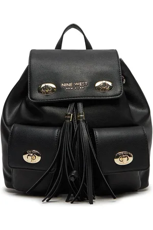 Nine West Batohy LDA7991
