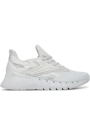 Reebok Tenisky NANO GYM 100212649 Látkový materiál