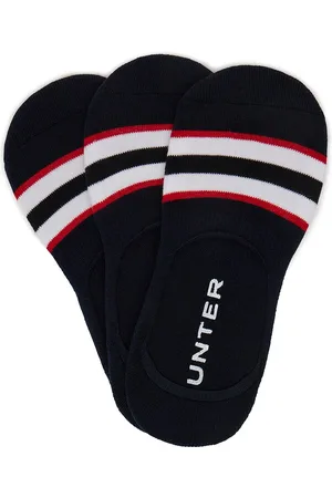 Hunter Ponožky AS__03S_SS25 (3-PACK)