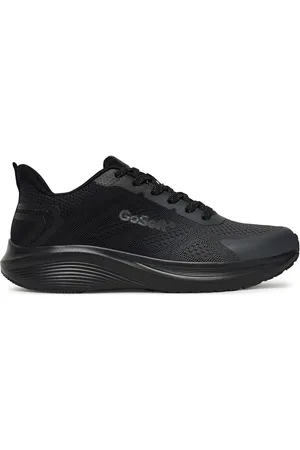 Go Soft Tenisky HC-2408001 Syntetický materiál