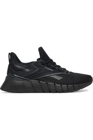 Reebok Tenisky NANO GYM 100220804 Látkový materiál,Syntetický materiál
