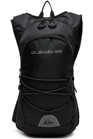 Quiksilver Batohy QUIC-P-003-07