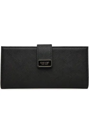 Nine West Peněženky NW-W1-014-SS25