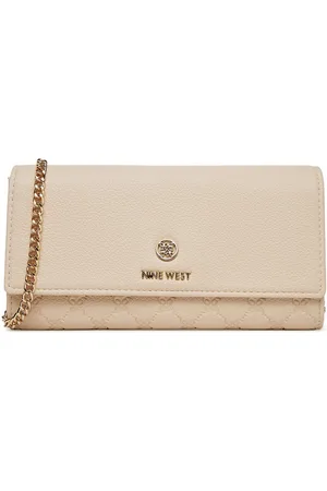 Nine West Peněženky NW-W1-011-SS25