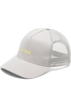 Sprandi Zimní čepice 0W3-002-SS23