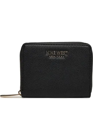 Nine West Peněženky NW-W1-001-SS25