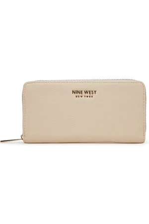 Nine West Peněženky NW-W1-002-SS25