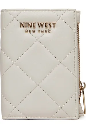 Nine West Peněženky NW-W1-006-SS25