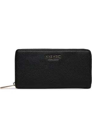 Nine West Peněženky NW-W1-002-SS25