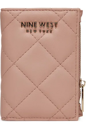 Nine West Peněženky NW-W1-006-SS25