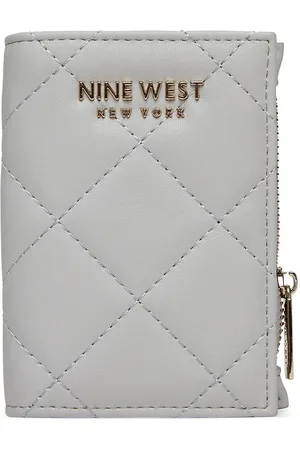 Nine West Peněženky NW-W1-006-SS25