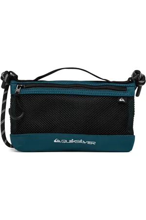 Quiksilver Pánské tašky QUIC-M-006-07