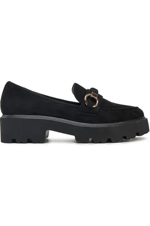 DeeZee Polobotky LE601-4 Látka/-Látka