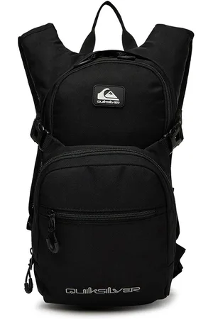 Quiksilver Batohy QUIC-P-007-07