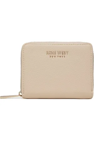 Nine West Peněženky NW-W1-001-SS25