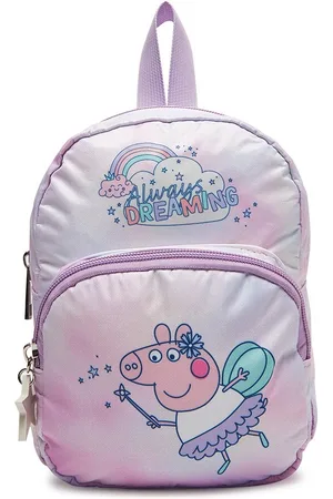 Peppa Pig Batohy ACCCS-SS25-210PP-A