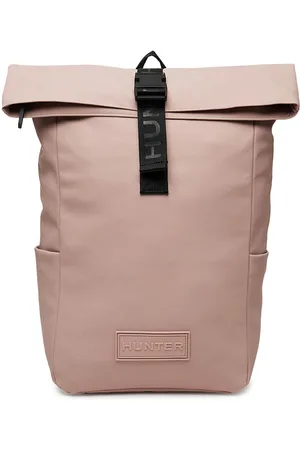 Hunter Batohy HTR-P-001-07