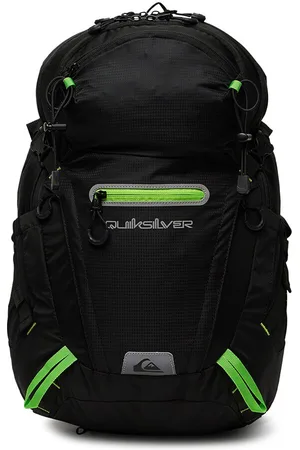 Quiksilver Batohy QUIC-P-005-07